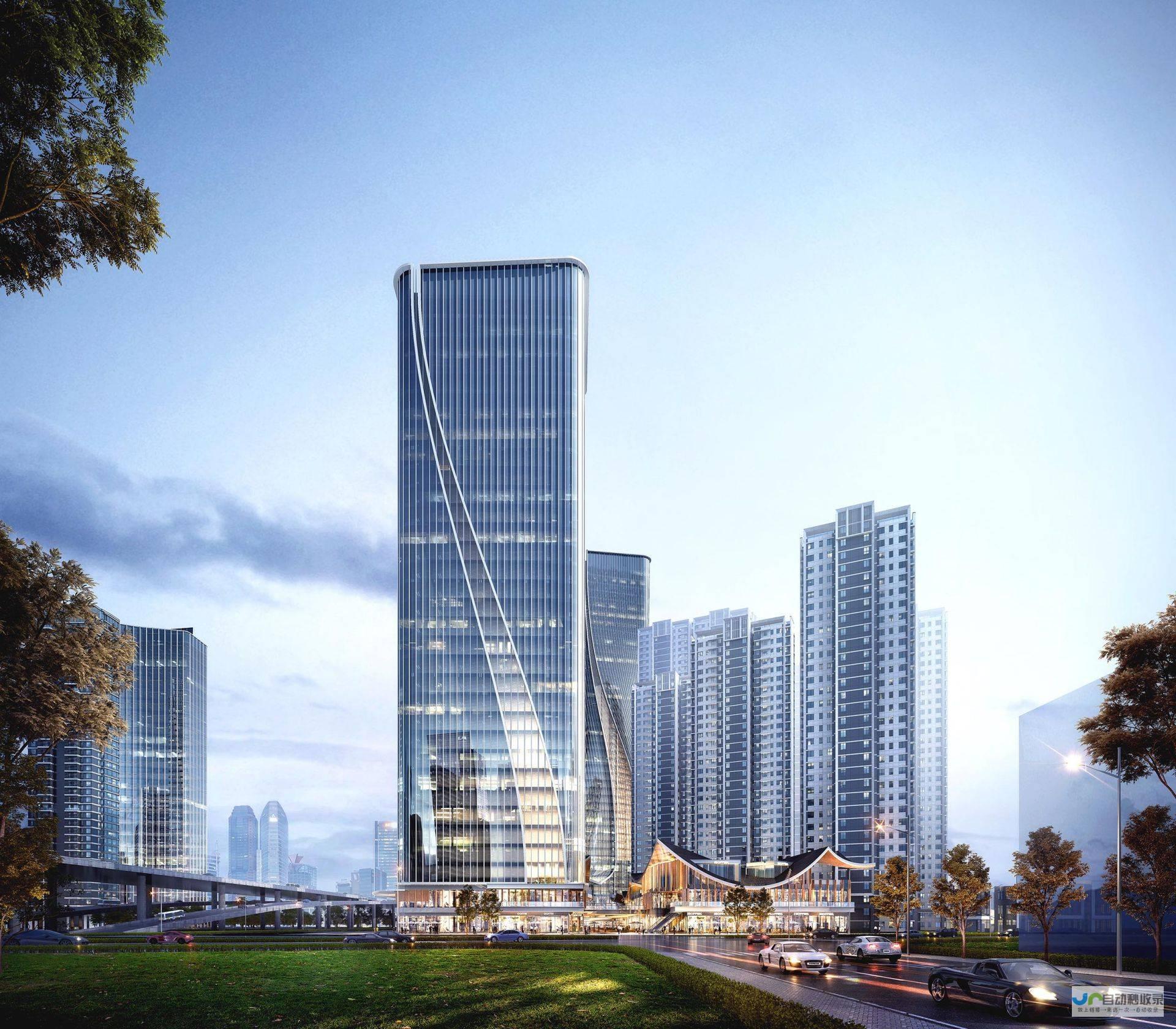 洛阳建站服务全面升级：专业技术团队，定制化方案，助推洛阳企业实现线上品牌突破