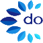 Hcode OnlineJudge