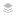 Mydarb-Mydarb Display