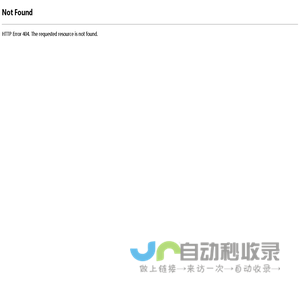 斜管填料-蜂窝斜管填料-化学除油器填料-mbbr填料-流化床填料-六角形蜂窝斜管填料生产厂家-河南宜兴斜管净水材料有限公司