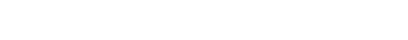 昆明理工大学学生处